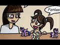 Youtube Thumbnail title