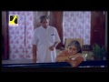 Sandhwanam Malayalam Full Movie Mp3 Song