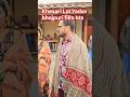 खेसारी लाल यादव भोजपुरी फिल्म शूटिंग BTS देखिए कैसे होता है #shortvideo #viral #movie #bhojpuricinem
