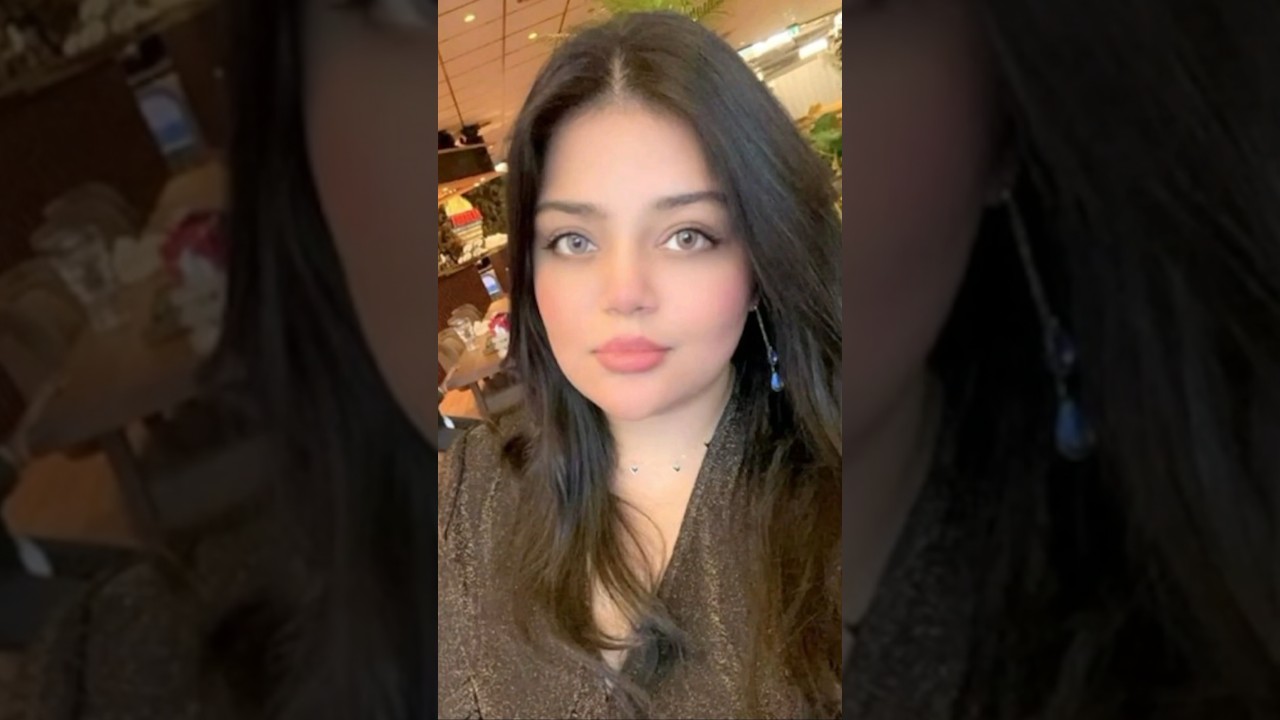 Popularity Battle Event | Pk1 to Pk8 Rewards 