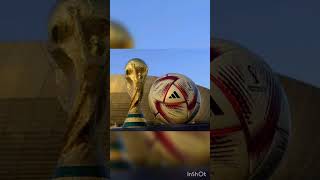 World cup semi final Ball Al Hilm #ball #semifinal ##shorts #trending World cup semi final Ball Al Hilm #ball #semifinal ##shorts #trending