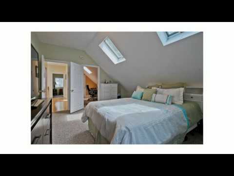 1035 Broadway, So. Portland, ME home video tour