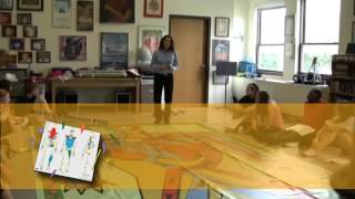 Active Learning Games LLC, Who We Are