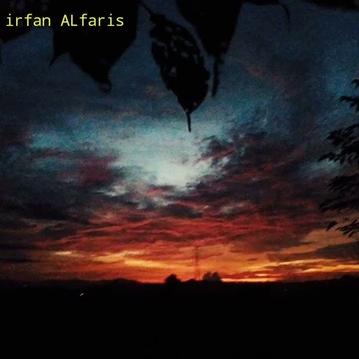 #storywa #felixcover #TENTANGRINDU  TENTANG RINDU Virzha. Cocok buat status WA