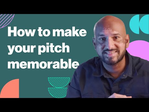 startup-pitch:-how-to-use-storytelling-in-your-pitch-to-investors