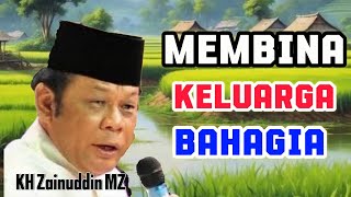 Download Lagu Menjadi Keluarga Bahagia Dalam Islam‼️Ceramah KH Zainudin MZ Lucu Penuh Ilmu #zainudinmz MP3 Download Lagu Menjadi Keluarga Bahagia Dalam Islam‼️Ceramah KH Zainudin MZ Lucu Penuh Ilmu #zainudinmz MP3
