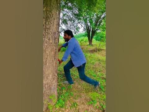 holi holi gajja gallu mannadi ro dj