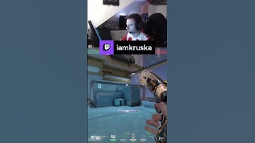 swiftplay ace ez rizz | iamkruska on #Twitch