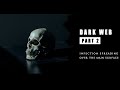 Infection Spreading Over The Main Surface! | Dark Web Part 2