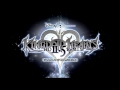 Kingdom hearts 25 remix  remastered ost  the other promise