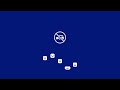 Live call of duty Warzone