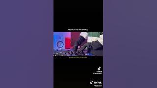 RINGTONE SAYUNK I LOVE YOU