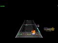 Clone hero