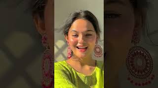 Instagram influencer leaked mms video #shortsfeed #mms #instagram