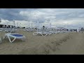 Солнечный берег Болгария пляж Какао 05.06.2021 / Sunny beach Bulgaria Cacao beach 05.06.2021