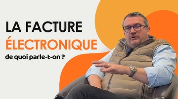 Facture Électronique : Comprendre la réforme 2026 et le rôle des PDP !
