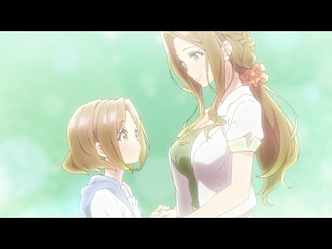 The Ryuo's Work Is Never Done! - Episode 07 [English Sub]