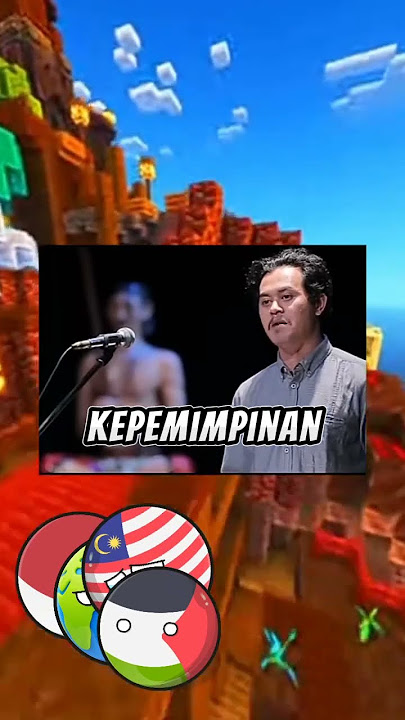 Memperingati G30S/PKI #countryballanimation #animasi #countryballsanimation #countryballsindonesia