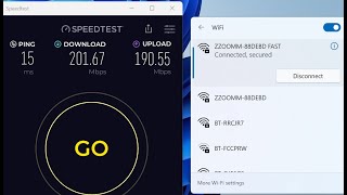 BT Full Fibre Broadband vs Zzoomm Full Fibre Review | zzoomm broadband review