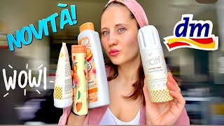 🔥HAUL DM 🔥TANTE NOVITÀ STUPENDE 😻 