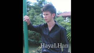 Hayalhan - Sensiz Cehennemlerde