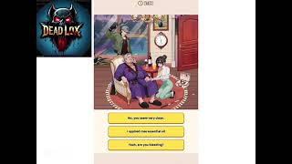 Brain Puzzle Tricky Quest Level 159 Blind Massage. Walkthrough Gameplay