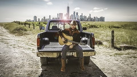 Big Buck Alvarez - Double Doot (Official Video)