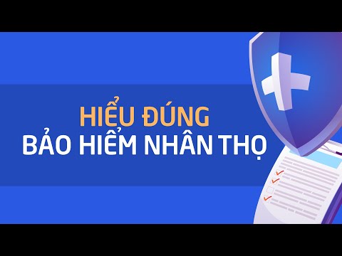 Video: Busson Arpad - triệu phú đẹp trai và người chinh phục trái tim phụ nữ