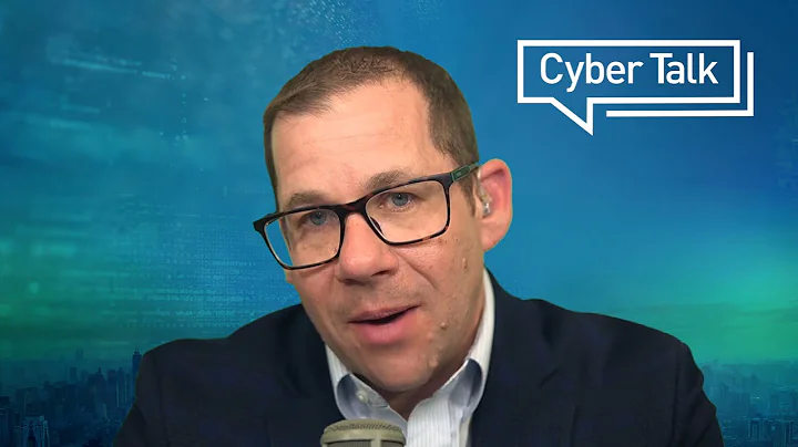 The Post-Pandemic Workforce - Cyber Security Executive Insights