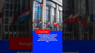 Avrupa Birliğinde Yaz - Kış Saat Değişikliklerinin Kaldırılmasına Ilişkin Ilk Uzlaşma Sağlandı