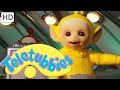 Teletubbies: I Want to Be a Vet - Full Episode