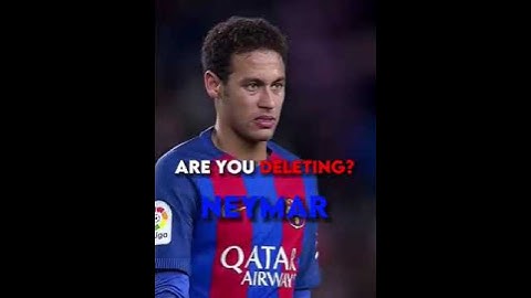 6 Players, 2 Get Deleted, Which 2 Are You Deleting?