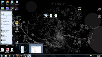 how to mod waw zombies online NO JTAG!! OR ISO (PART2)