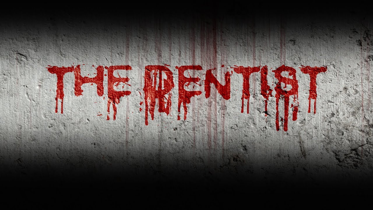 Unreal Engine 4 | THE DENTIST | Teaser Trailer - YouTube