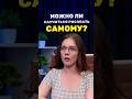 Самоучка-художник: реально ли научиться рисовать без учителя?