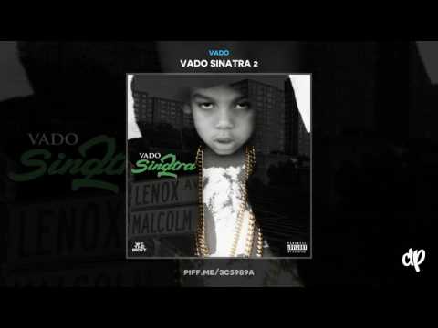 Vado - In da Field