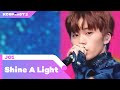 JO1 (제이오원) - Shine A Light | KCON:TACT 3