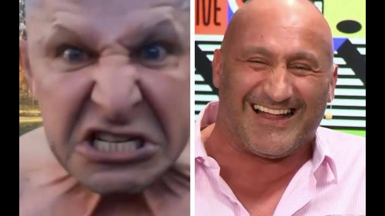 MARCIN NAJMAN KOMENTUJE WALKĘ  MURAŃSKI-TAŃCULA: MURAŃSCY MAJĄ KONTUZJE MÓZGU!