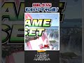 【スマブラSP】自滅しがちな難しいアイテム三選！#スマブラsp #スマブラ #大乱闘スマッシュブラザーズ #ゆっくり実況 #あるある #共感