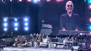 Bruce Springsteen & the E Street Band - Glory Days - Live East Rutherford NJ 8/30/23