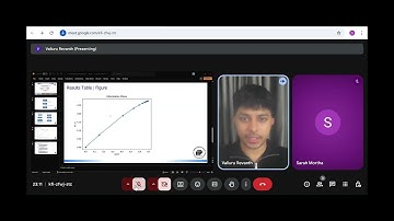 Information Bottleneck Method