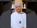 لحظه ف راق سيدنا الحبيب ﷺ لستنا الزهراء عليها السلام 