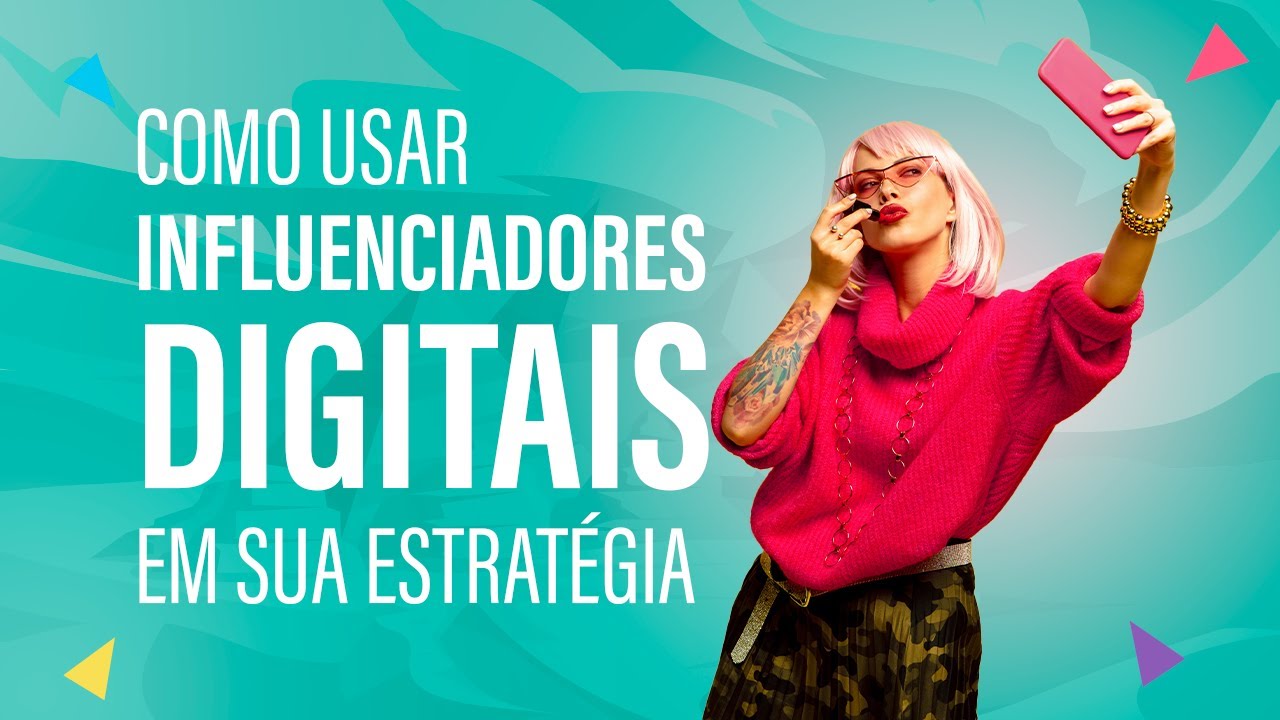 188# Pirâmide de Influência: como usar influenciadores digitais em sua ...
