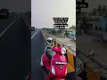 Swag TN girl journey – Click subscribe button! #solorider #tamilnadu #india #bikeriders #bikers