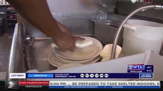 Welfare-to-Work program proposed in Pennsylvania