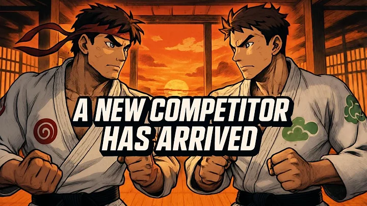 Is Meraki Access Manager READY for Today's Network Challenges?