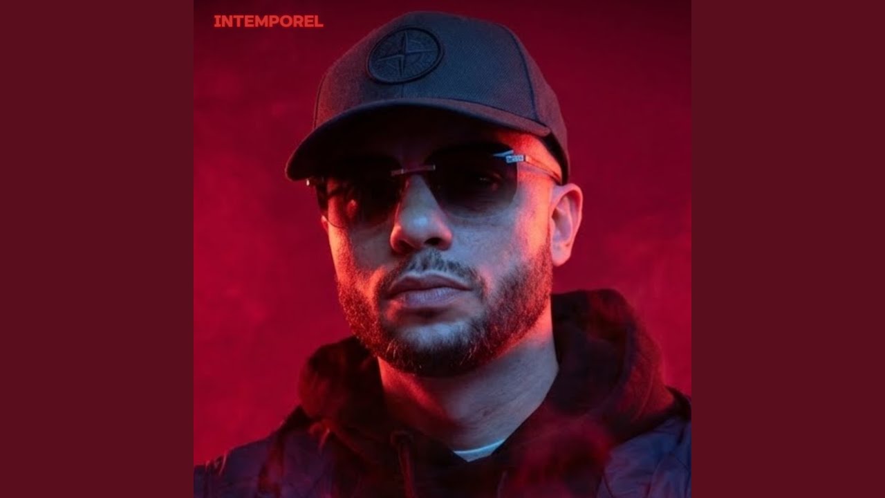 Watch Superlek on YouTube Watch Superlek on YouTube