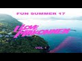 ILoveMakonnen Fun Summer Full Mixtape