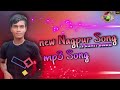 New nagpur song   st sumit babu  20242025