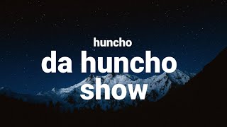 Download Lagu "Woah, pause" (Lyrics)🎵[Tiktok song] - Da Huncho show by Huncho